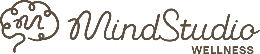 Mind Studio Wellness